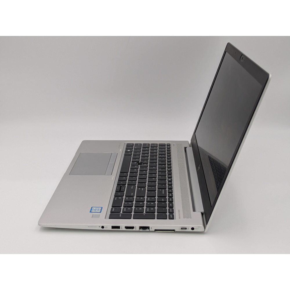 HP EliteBook 850 G5 15.6